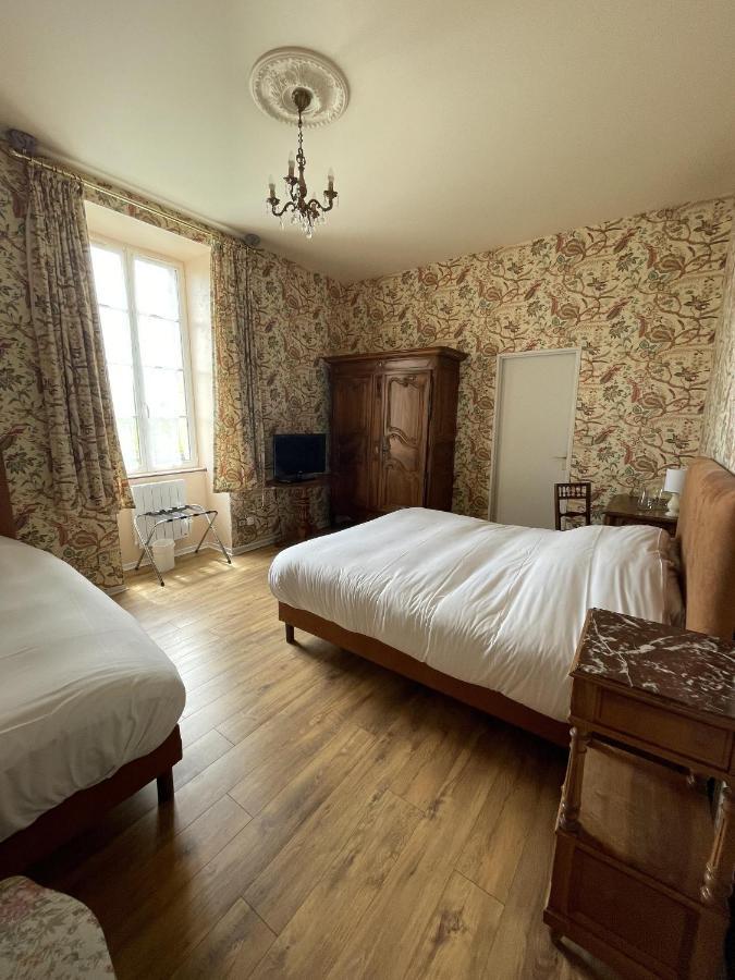 CHÂTEAU DE LA BERCHÈRE NUITS-SAINT-GEORGES (França) - de € 130